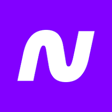 Netshoes