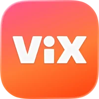 VIX