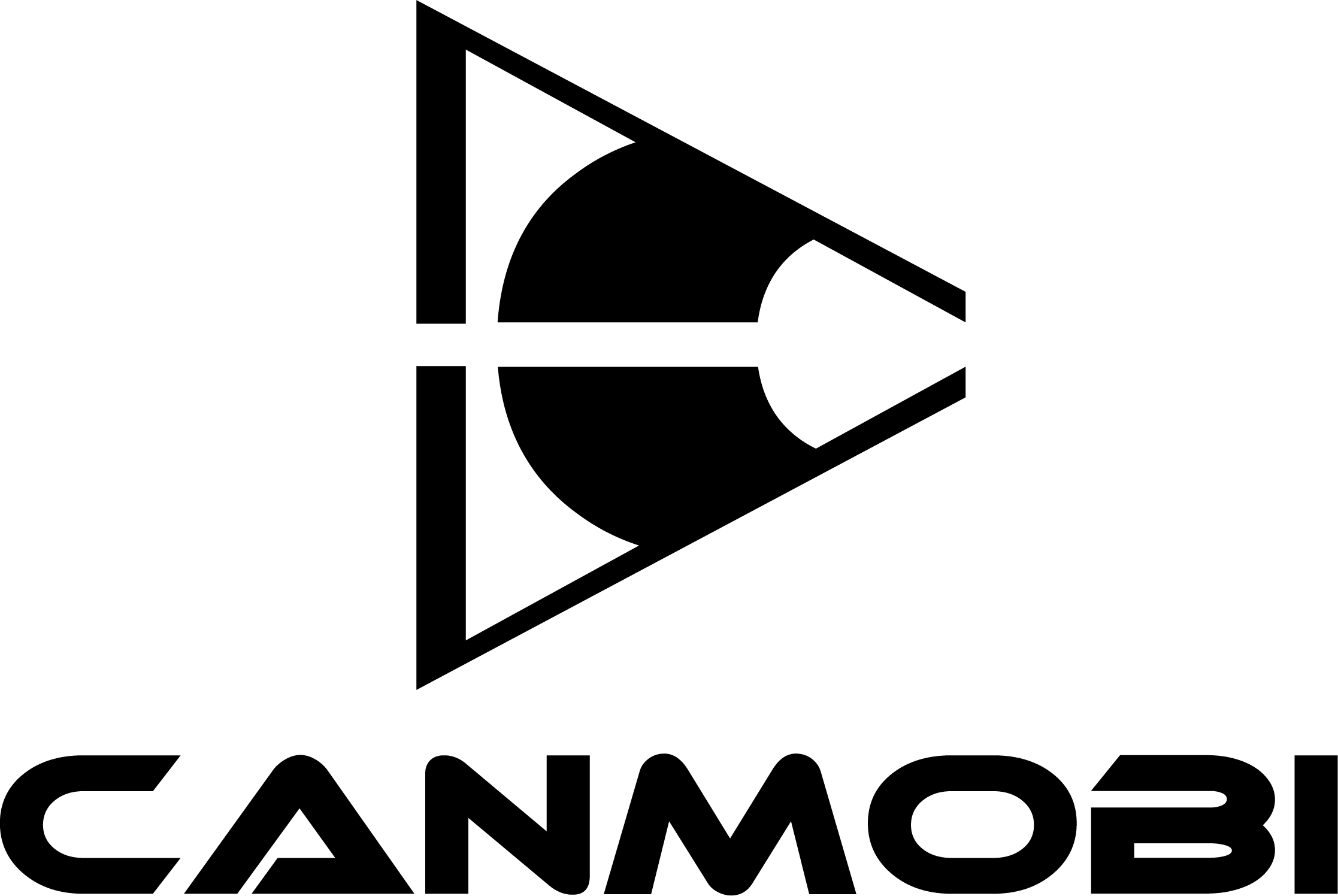 Canmobi logo